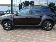 Renault Duster I Калуга  - изображение 16