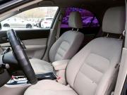 Mazda 6 I (GG) Рестайлинг Екатеринбург  - изображение 37