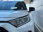 Toyota RAV4 V (XA50) Краснодар  - изображение 22