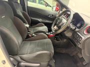 Nissan Note II Рестайлинг Челябинск  - изображение 32