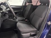 Skoda Octavia III (A7) Пермь  - изображение 24
