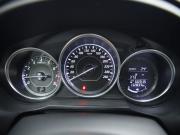 Mazda 6 III (GJ) Уфа  - изображение 34