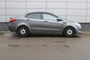 Kia Rio III Ярославль  - изображение 18