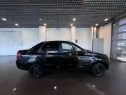 Lada (ВАЗ) Granta I Рестайлинг Чебоксары  - изображение 35