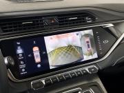 Geely Atlas Pro Москва  - изображение 40