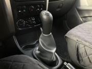 Nissan Almera III (G15) Тамбов  - изображение 33