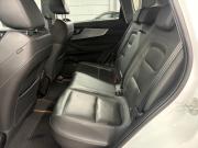 Chery Tiggo 7 Pro Max I Краснодар  - изображение 36