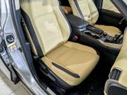 Lexus NX I Москва  - изображение 49