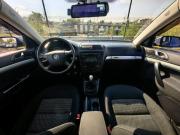 Skoda Octavia II (A5) Санкт-Петербург  - изображение 23