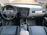Mitsubishi Outlander III Рестайлинг 2 Екатеринбург  - изображение 30