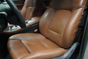 BMW 5 серии VI (F10/F11/F07) Рестайлинг Крым  - изображение 41