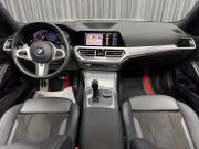 BMW 3 серии VII (G2x) Стерлитамак  - изображение 71