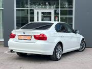 BMW 3 серии V (E90/E91/E92/E93) Рестайлинг Екатеринбург  - изображение 15