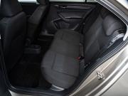 Skoda Rapid I Рестайлинг Тюмень  - изображение 36