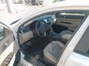 Kia Optima IV Санкт-Петербург  - изображение 28