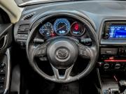 Mazda CX-5 I Москва  - изображение 48