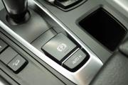 BMW X5 III (F15) Уфа  - изображение 50