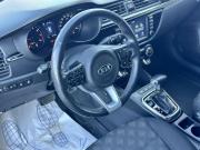 Kia Rio IV Пермь  - изображение 45