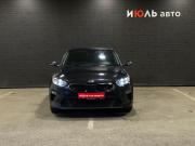 Kia Ceed III Челябинск  - изображение 25