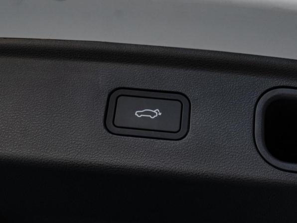 Geely Galaxy M7 с пробегом 2026 года, цена 3 700 000 рублей, 61 км, внедорожник, Автокод Объявления