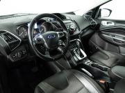 Ford Kuga II Санкт-Петербург  - изображение 29