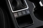 Kia Sportage IV Рестайлинг Москва  - изображение 43