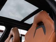 BMW X5 M II (F85) Сочи  - изображение 59