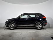 Geely Atlas I Санкт-Петербург  - изображение 31