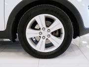 Kia Sportage III Самара  - изображение 40