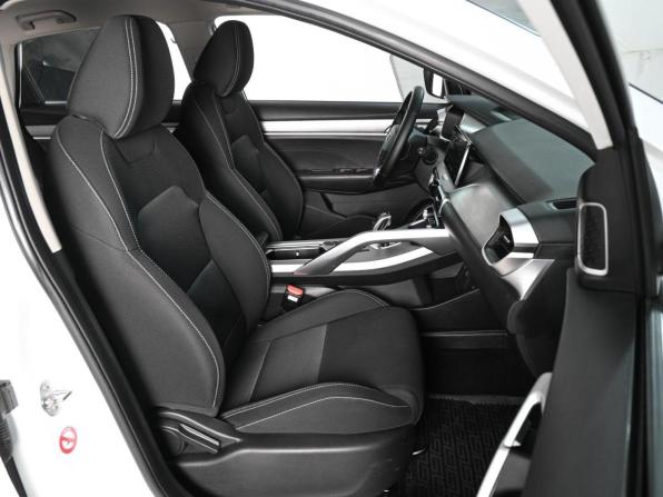 Geely Coolray I с пробегом 2023 года, цена 1 619 000 рублей, 76296 км, внедорожник, Автокод Объявления