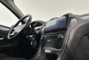 Ford Mondeo IV Рестайлинг Саранск  - изображение 50