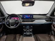 Chery Tiggo 8 Pro I Химки  - изображение 56