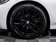 BMW 3 серии VII (G2x) Москва  - изображение 55