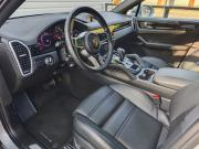 Porsche Cayenne III Москва  - изображение 42