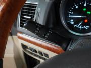 Toyota Land Cruiser 200 Series Рестайлинг 1 Воронеж  - изображение 49