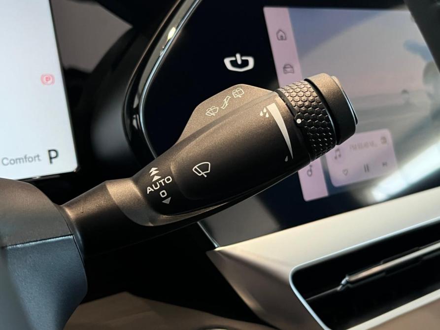 Geely Monjaro I Волгоград  - изображение 24