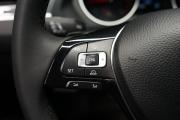Volkswagen Tiguan II Крым  - изображение 43