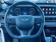 Chery Tiggo 7 Pro Max I Волгоград  - изображение 38