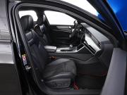 Audi A6 V (C8) Москва  - изображение 30