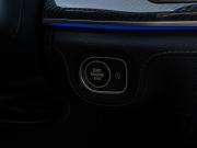 Mercedes-Benz GLE AMG II (V167) Краснодар  - изображение 49