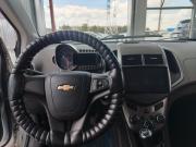 Chevrolet Aveo II Арзамас  - изображение 28