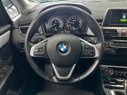BMW 2 серии Active Tourer F45 Рестайлинг Казань  - изображение 40