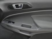 Ford EcoSport II Мурманск  - изображение 30