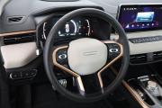 Haval Jolion I Рестайлинг Санкт-Петербург  - изображение 27