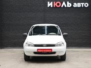 Lada (ВАЗ) Kalina I Екатеринбург  - изображение 12