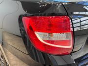 Lada (ВАЗ) Granta I Рестайлинг Волжский  - изображение 29