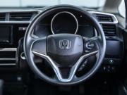 Honda Fit III Рестайлинг Курган  - изображение 37