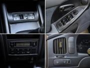 Hyundai Elantra III (XD2) Рестайлинг Москва  - изображение 26