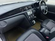 Mitsubishi Airtrek I Новосибирск  - изображение 27