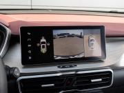 Geely Coolray I Краснодар  - изображение 41